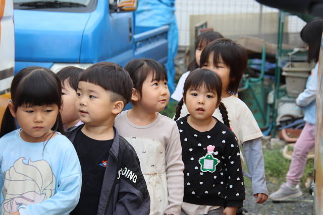 202604hinan0157.jpg