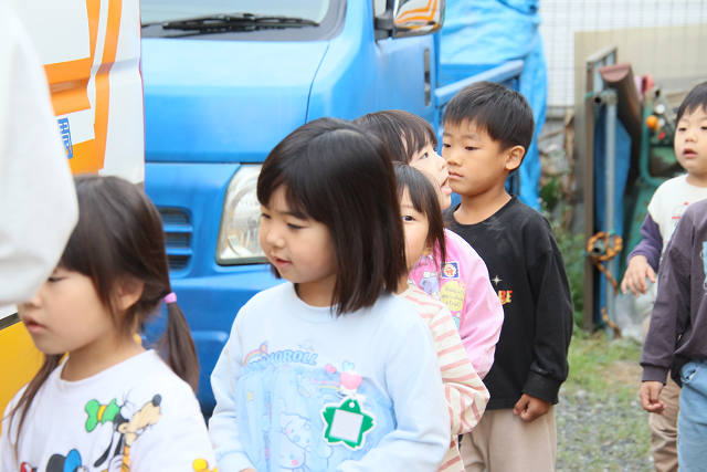 202604hinan0158.jpg