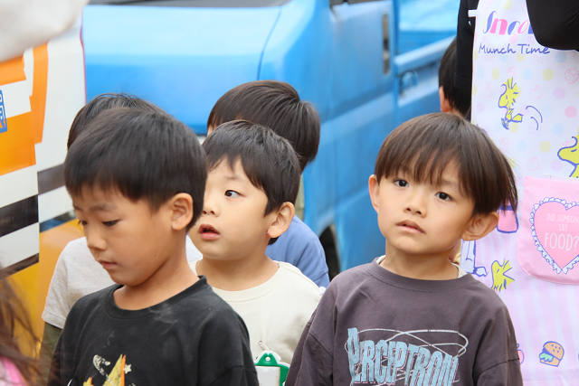 202604hinan0159.jpg