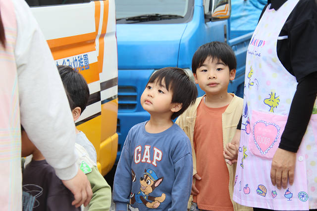 202604hinan0160.jpg
