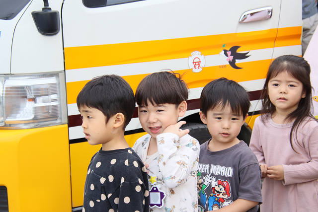 202604hinan0161.jpg