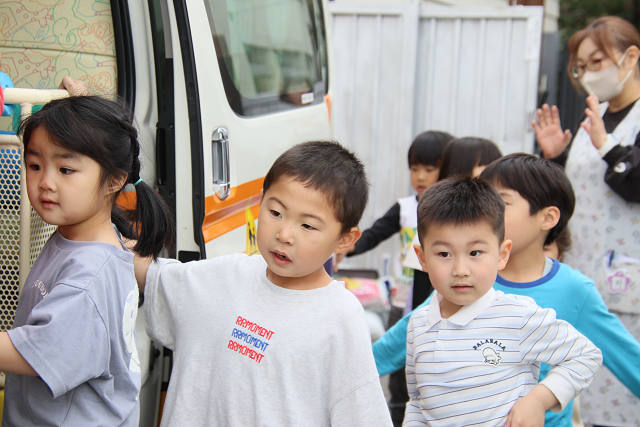 202604hinan0162.jpg