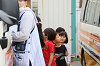 202604hinan0164_thumb.png