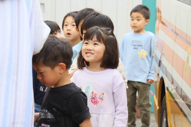 202604hinan0166.jpg