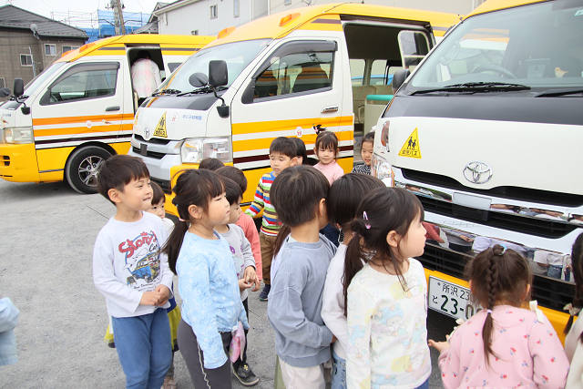 202604hinan0167.jpg