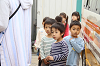 202604hinan0168_thumb.png