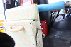 202604hinan0171_thumb.png