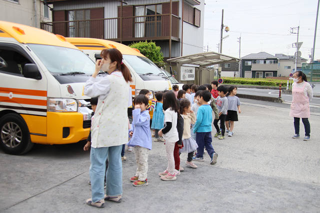 202604hinan0172.jpg
