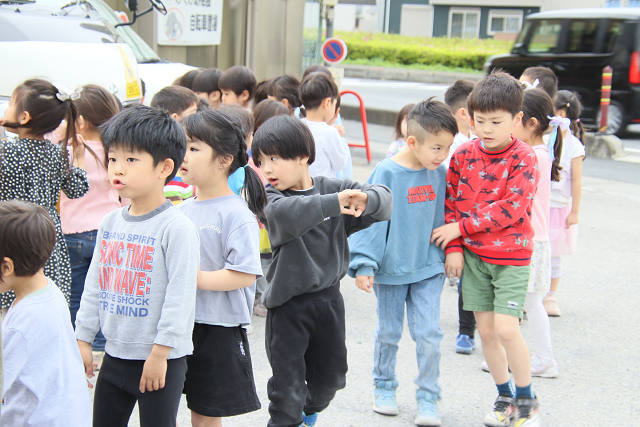 202604hinan0173.jpg