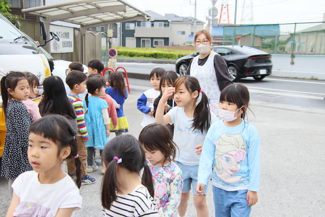 202604hinan0174.jpg