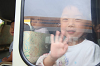 202604hinan0175_thumb.png