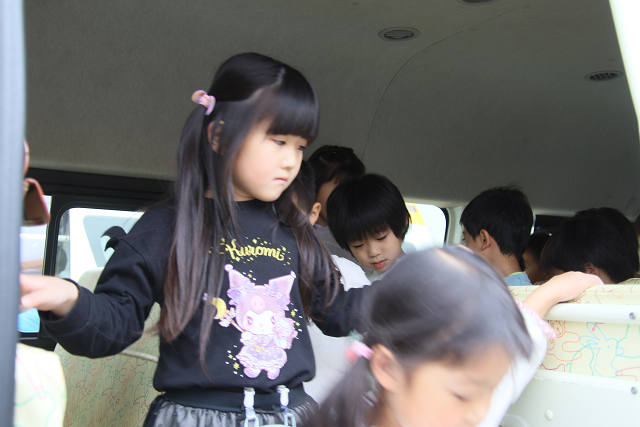 202604hinan0180.jpg