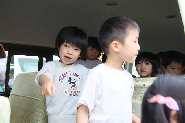 202604hinan0181.jpg