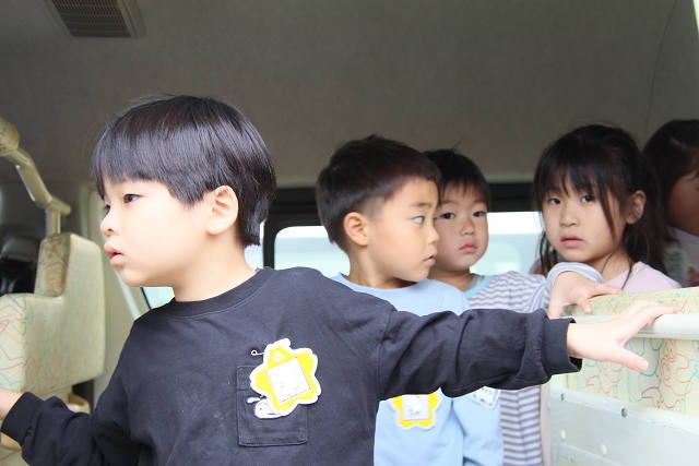 202604hinan0186.jpg