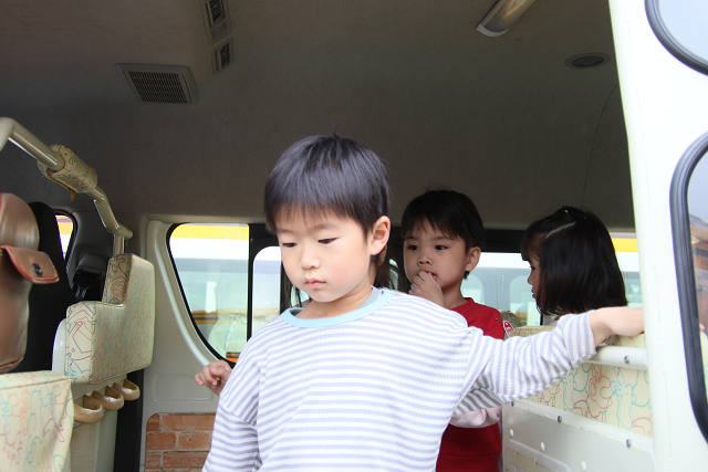 202604hinan0187.jpg