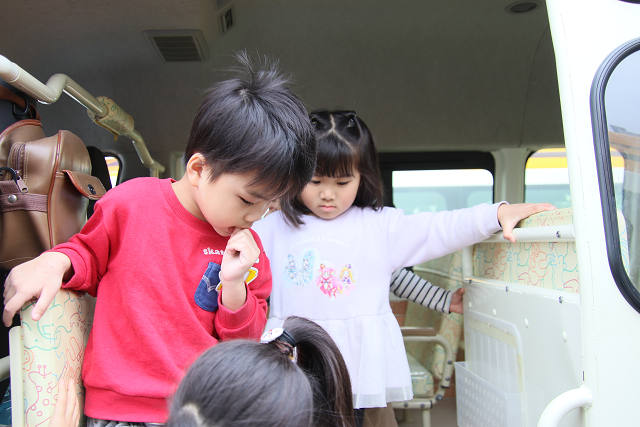 202604hinan0188.jpg