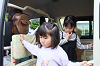 202604hinan0189_thumb.png