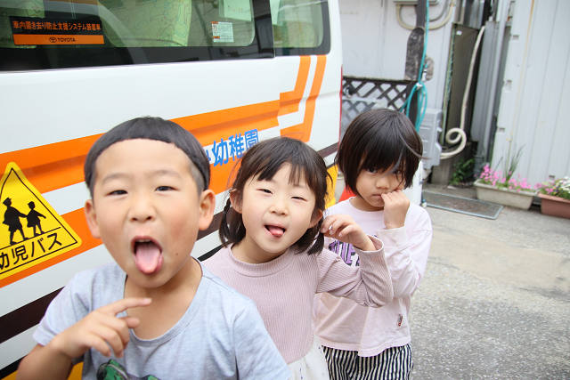 202604hinan0192.jpg