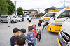 202604hinan0194_thumb.png