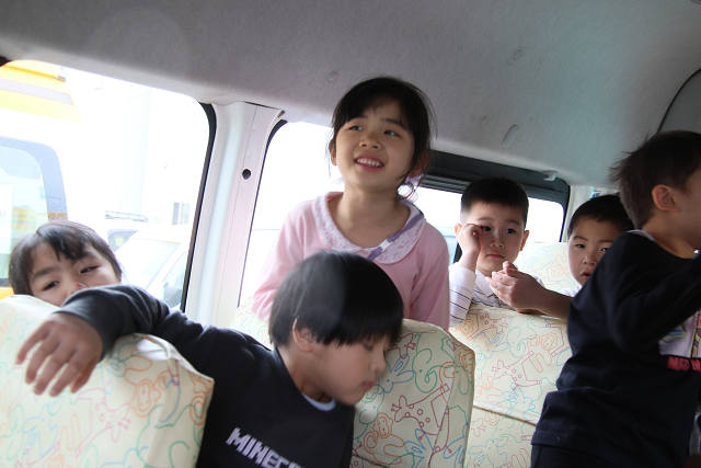 202604hinan0208.jpg