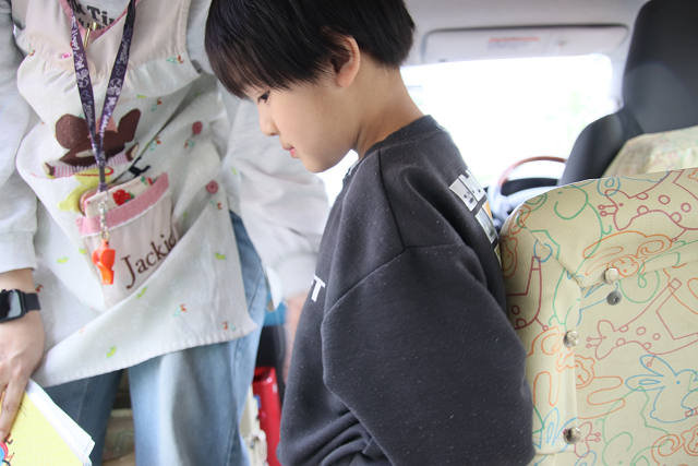 202604hinan0211.jpg