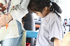 202604hinan0214_thumb.png