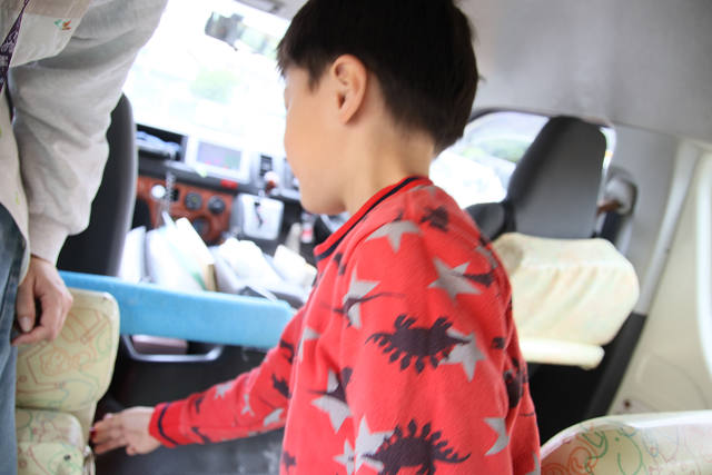 202604hinan0220.jpg