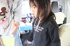 202604hinan0222_thumb.png