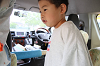 202604hinan0224_thumb.png