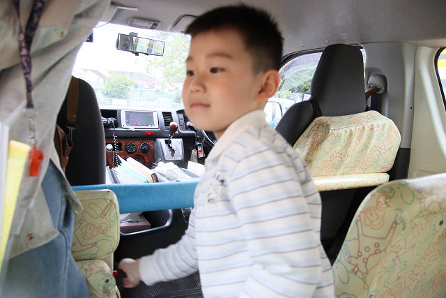 202604hinan0227.jpg