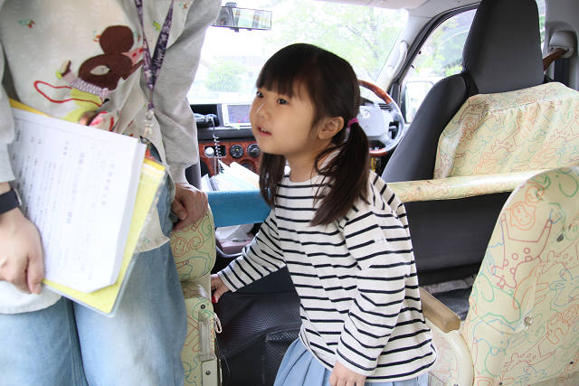 202604hinan0231.jpg