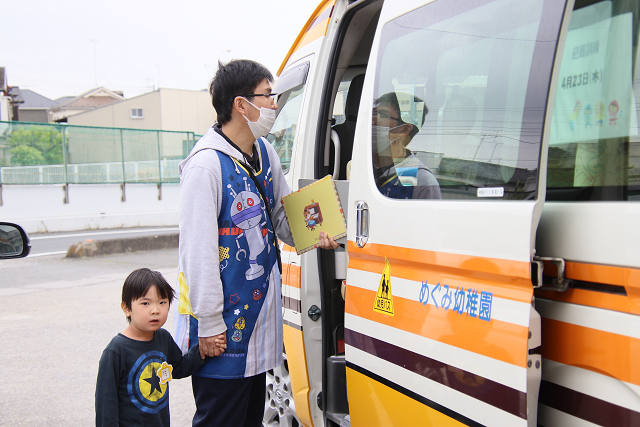 202604hinan0242.jpg