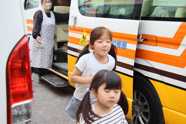 202604hinan0244.jpg