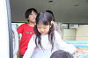 202604hinan0247_thumb.png