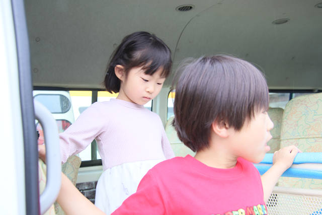 202604hinan0250.jpg