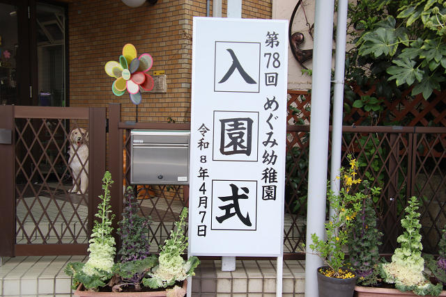 202604nyuen0002.jpg