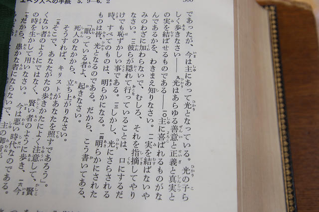 202604nyuen0010.jpg