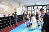 202604nyuen0023_thumb.png