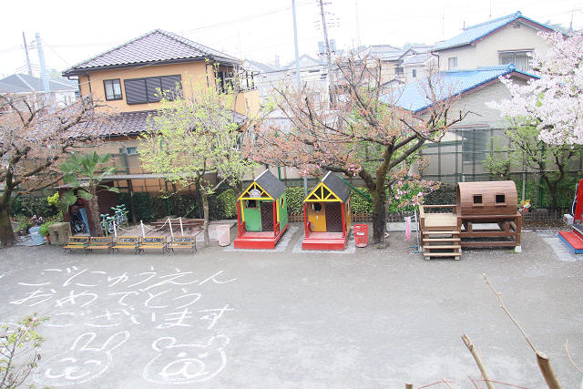 202604nyuen0028.jpg