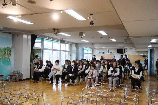 202604nyuen0044.jpg