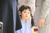 202604nyuen0049_thumb.png