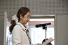 202604nyuen0050_thumb.png