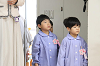 202604nyuen0056_thumb.png