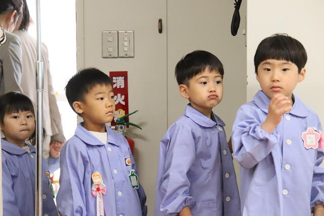 202604nyuen0060.jpg