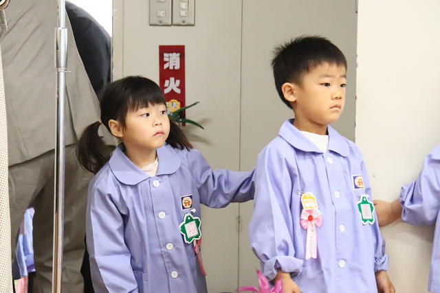 202604nyuen0062.jpg