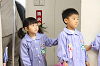 202604nyuen0062_thumb.png