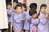 202604nyuen0064_thumb.png