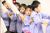 202604nyuen0065_thumb.png