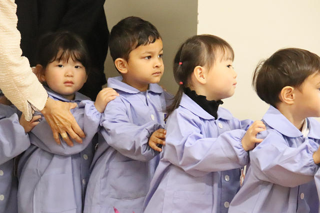 202604nyuen0069.jpg