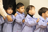 202604nyuen0069_thumb.png